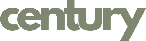 Century Lanes & Lounge